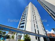 Apartamento en Venta en Base Aragua 25 12193