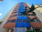Apartamento en venta en Base Aragua 25 12202