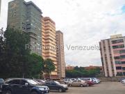 Apartamento en Venta en Base Aragua, Maracay