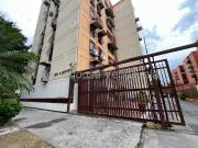 Apartamento en Venta en Base Aragua, Maracay