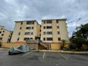 Apartamento en Venta en Base Aragua, Maracay