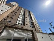 Apartamento en Venta en Base Aragua, Maracay