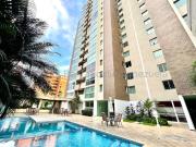 Apartamento en Venta en Base Aragua, Maracay