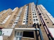 Apartamento en Venta en Base Aragua, Maracay