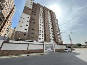 Apartamento en Venta en Base Aragua, Maracay
