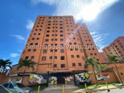 Apartamento en Venta en Base Aragua, Maracay