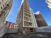 Apartamento en Venta en Base Aragua, Maracay Apartamento en Venta en Base Aragua, Maracay