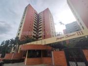 apartamento en venta en base aragua Oportunidad 25 24317 MM