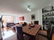 APARTAMENTO EN VENTA EN BATAN