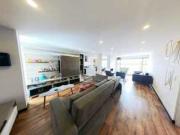 APARTAMENTO EN VENTA EN BATAN LCT