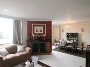 apartamento en venta en batán. Cod V1046089