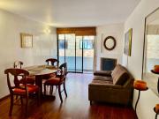 apartamento en venta en batán. Cod V16875