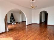 apartamento en venta en batán. Cod V19872