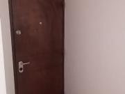 apartamento en venta en batan. Cod V24724