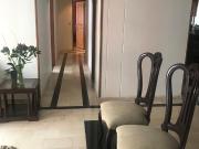 apartamento en venta en batan. Cod V3587
