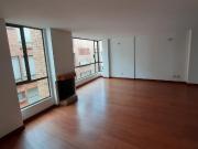 apartamento en venta en batan. Cod V4120