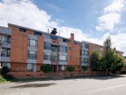 apartamento en venta en batán. Cod V5161