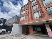 Apartamento en venta en Batán, Remodelado