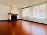 Apartamento en Venta en Batán, Suba