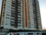 Apartamento en venta en Bavaria
