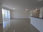 apartamento en venta en bavaria. Cod V69