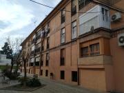 Apartamento en venta en Baza. VENTA DE PISO EN BAZA...