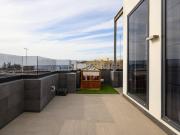 Apartamento en Venta en Bañaderos El Puertillo San Andrés