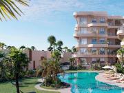 Apartamento en Venta en Baños y Mendigo