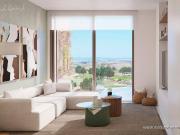 Apartamento en Venta en Baños y Mendigo