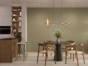 Apartamento en venta en Baños y Mendigo, Murcia