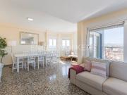Apartamento en Venta en Bega de Mar