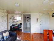 Apartamento en venta en Begonia, Soacha