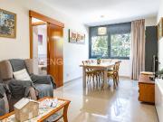 Apartamento en Venta en Begues