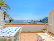 Apartamento en venta en Begur, Aiguafreda Sa Tuna Costa...