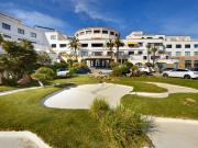 Apartamento en venta en Begur, Aiguafreda Sa Tuna Costa...