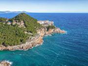 Apartamento en venta en Begur, Aiguafreda Sa Tuna Costa... Apartamento en venta en Begur, Aiguafreda Sa Tuna Costa...