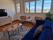 Apartamento en venta en Begur, Begur Costa Brava....