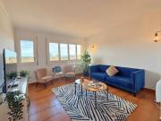 Apartamento en venta en Begur, Girona Costa Brava