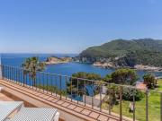 Apartamento en venta en Begur, Girona Costa Brava