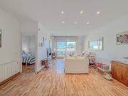 Apartamento en Venta en Begur pueblo