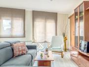 Apartamento en venta en Begur, Residencial Begur...