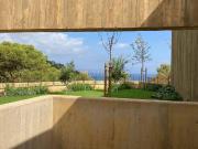 Apartamento en venta en Begur, Sa Riera Sa Fontansa...