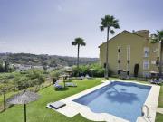 Apartamento en Venta en Bel Air