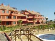 Apartamento en Venta en Bel Air