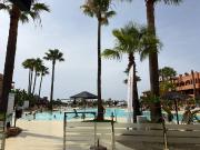 Apartamento en Venta en Los Flamingos