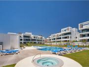 Apartamento en venta en Bel Air Cancelada Saladillo 29680