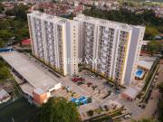 APARTAMENTO EN VENTA EN BEL TRAMONTO EL PORVENIR SUR...