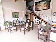 Apartamento en Venta en Belén Alameda