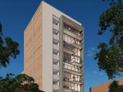 apartamento en venta en belén alameda. Cod V12539
