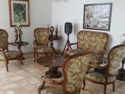 apartamento en venta en belén alameda. Cod V12701